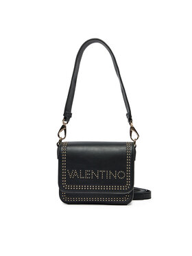 Valentino Valentino Geantă Shine VBS8AI09 Negru