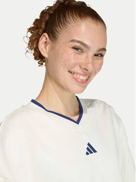 adidas Μπλούζα adidas - 5