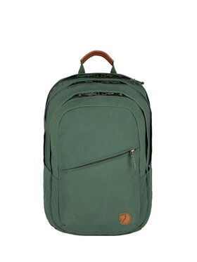 Fjällräven Fjällräven Plecak 263791 Khaki