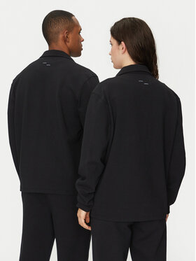 Μπλούζα Filling Pieces φωτογραφία