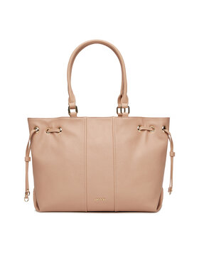 Lasocki Lasocki Handtasche LSK-X-001-07 Beige