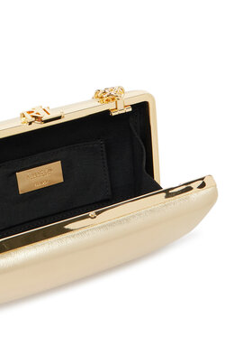 LAUREN RALPH LAUREN Τσάντα LAUREN RALPH LAUREN - 5