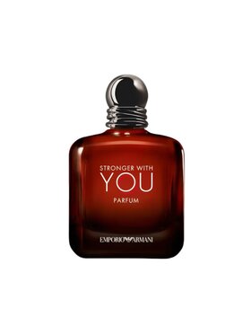 Giorgio Armani Giorgio Armani Giorgio Armani Emporio Stronger With You Parfum 50ml Perfumy