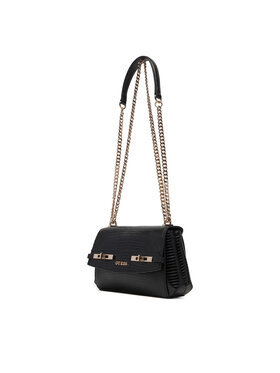 Guess Τσάντα Guess - 6