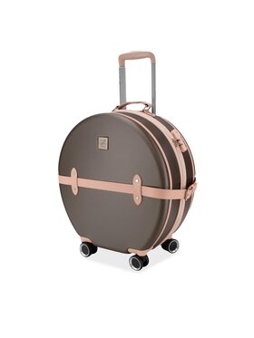 Μεσαία Βαλίτσα Semi Line φωτογραφία