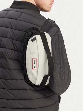 Hunter Hunter Torbica oko struka﻿ HTR-B-002-07 Bež