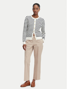 Ζακέτα Tommy Hilfiger