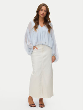 Μπλουζάκι Vero Moda