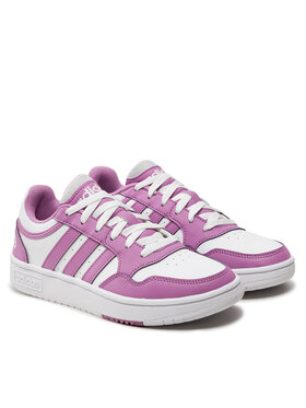 adidas Αθλητικά adidas - 2