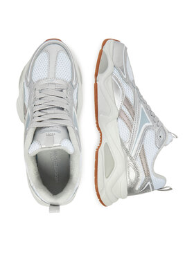 Reebok Αθλητικά Reebok - 5