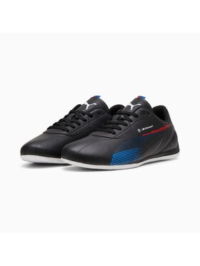 Puma Puma Sneakersy 308057 Czarny