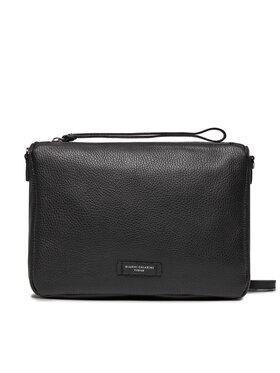 Gianni Chiarini Gianni Chiarini Kabelka Nora Pouch BS 10225/24PE GRN Čierna
