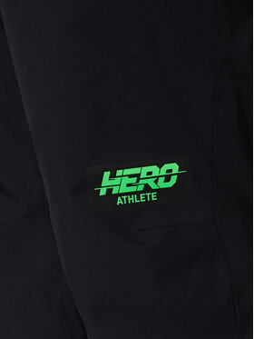 Παντελόνι σκι Rossignol φωτογραφία