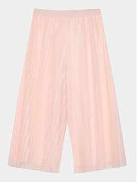 Σετ μπλουζάκι και παντελόνι Abel & Lula φωτογραφία