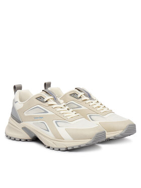 Calvin Klein Αθλητικά Calvin Klein - 2