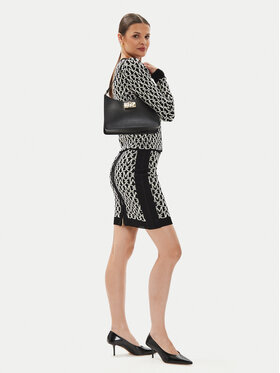 Φούστα pencil Marciano Guess φωτογραφία