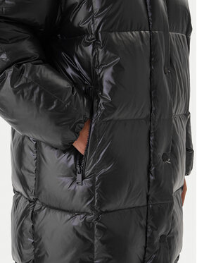 Tommy Jeans Μπουφάν πουπουλένιο Tommy Jeans - 6