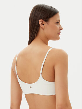 Μπικίνι πάνω μέρος Tommy Hilfiger φωτογραφία