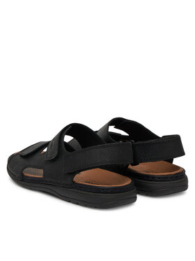 Σανδάλια Rieker φωτογραφία