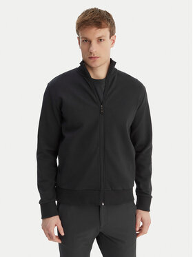 BOSS BOSS Jopa Skaz 50555496 Mornarsko modra Regular Fit