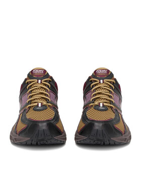 Reebok Αθλητικά Reebok - 4