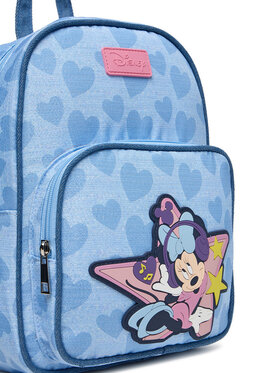 Σακίδιο Mickey&Friends φωτογραφία