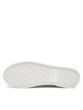 Nine West Αθλητικά Nine West - 6