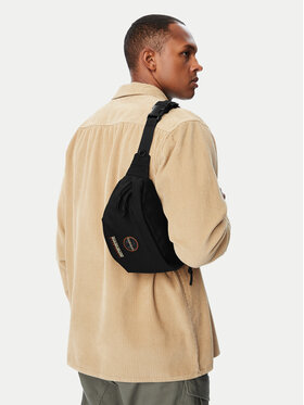 Napapijri Napapijri Gürteltasche﻿ NP0A8AS5 Schwarz
