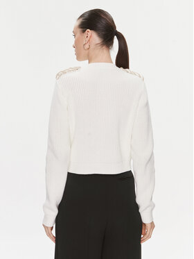 TWINSET Ζακέτα TWINSET - 3