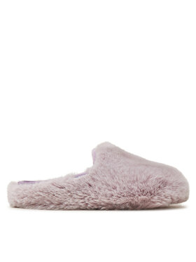 Scholl Scholl Тапочки MF31848 Фіолетовий
