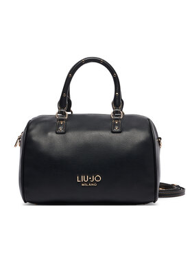 Liu Jo Liu Jo Τσάντα AF6052 E1120 Μαύρο