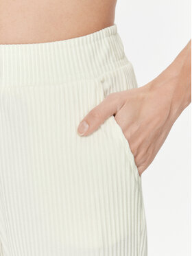 Guess Παντελόνι φόρμας Guess - 5