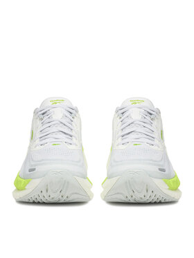 Reebok Παπούτσια για Τρέξιμο Reebok - 4