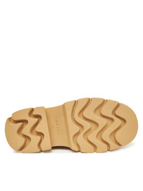 Κλειστά παπούτσια Inuikii φωτογραφία