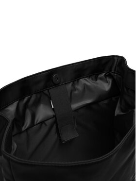 Σακίδιο Kappa φωτογραφία