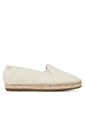 EMU Australia EMU Australia Espadrillas Mentone W13171 Beige