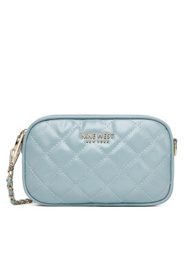 Nine West Nine West Borsetta LILLA2 Blu