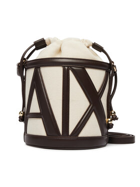 Armani Exchange Armani Exchange Borsetta XW002183 AF22635 M6262 Beige