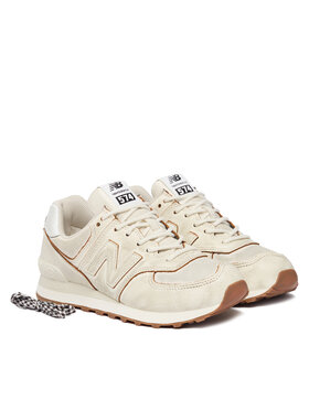 Αθλητικά New Balance