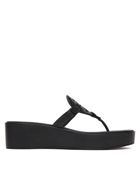 Tory Burch Σαγιονάρες Tory Burch - 4