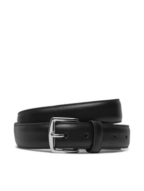 Polo Ralph Lauren Polo Ralph Lauren Curea pentru Bărbați 405828968001 Negru