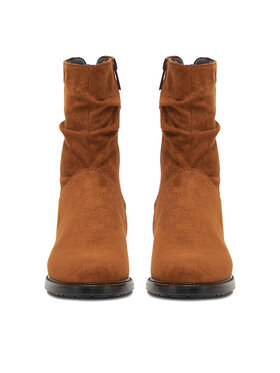 Μποτάκια Lasocki φωτογραφία