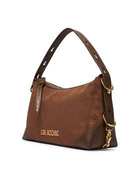 LOVE MOSCHINO Τσάντα LOVE MOSCHINO - 6