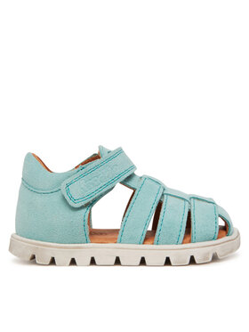 Froddo Froddo Sandale Keko G3150287-6 M Plava