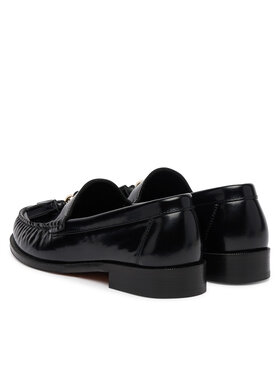 Furla Lords Furla - 3