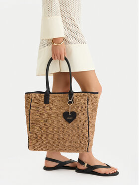 JENNY JENNY Borsetta CEO-JNY-L-011-09 Beige