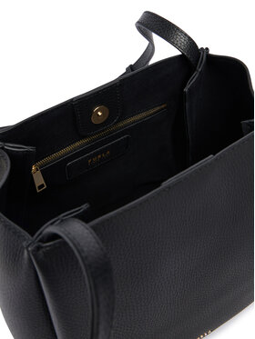Furla Τσάντα Furla - 5