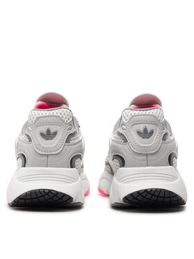 Adidas Tenisice Ozmillen J IH2237 Siva