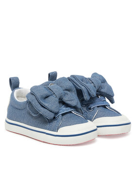 Sneakers Mayoral φωτογραφία