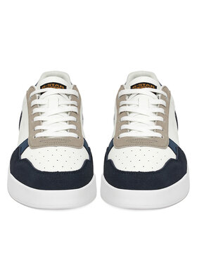 Αθλητικά G-Star Raw φωτογραφία